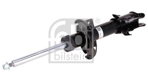 Febi Bilstein 193146 Shock Absorber, photo 3
