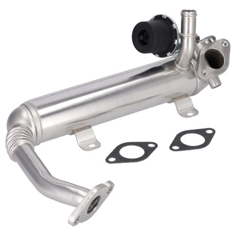 Febi Bilstein 193147 EGR Cooler, photo 2