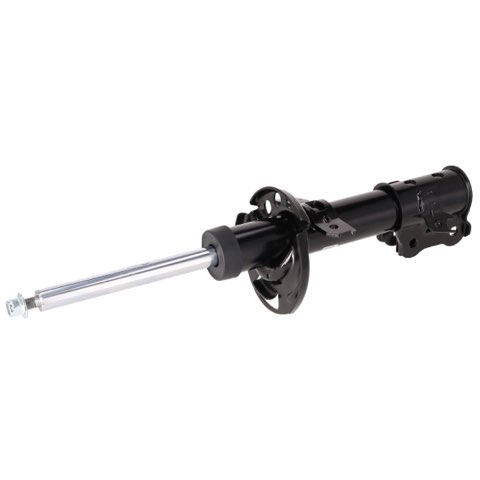Febi Bilstein 193148 Shock Absorber, photo 2