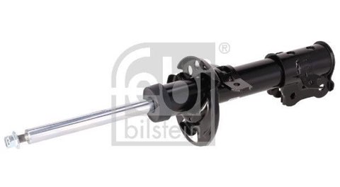Febi Bilstein 193148 Shock Absorber, photo 3