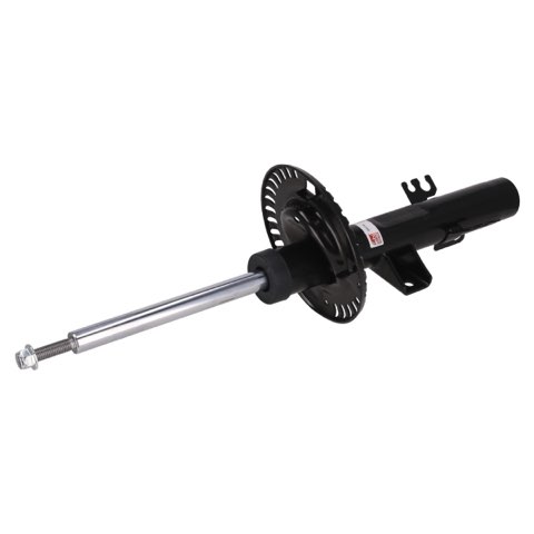 Febi Bilstein 193149 Shock Absorber, photo 2