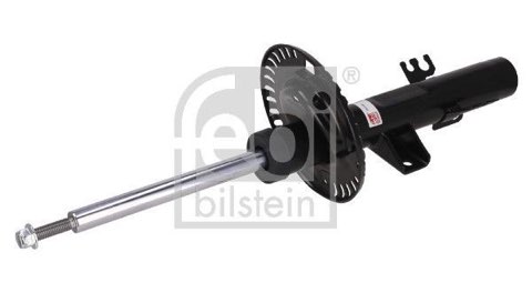 Febi Bilstein 193149 Shock Absorber, photo 3