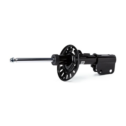 Febi Bilstein 193150 Shock Absorber, photo 2