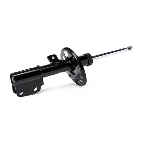 Febi Bilstein 193150 Shock Absorber, photo 3