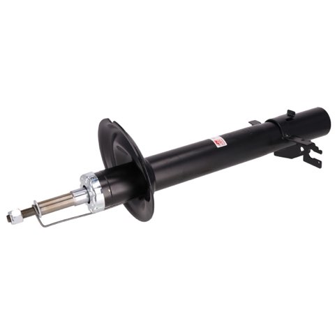 Febi Bilstein 193153 Shock Absorber, photo 2