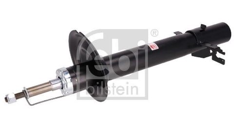 Febi Bilstein 193153 Shock Absorber, photo 3