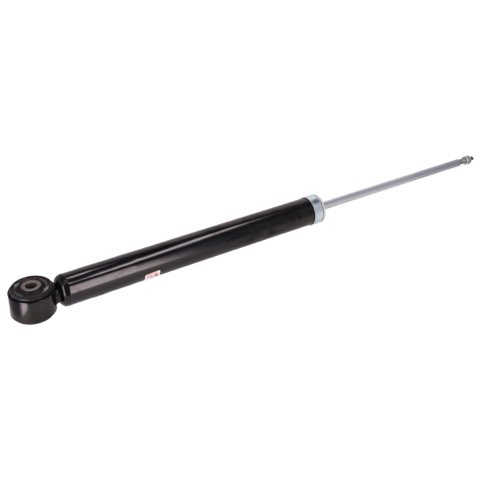 Febi Bilstein 193154 Shock Absorber, photo 2