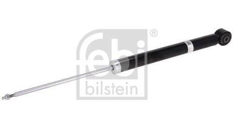 Febi Bilstein 193154 Shock Absorber, photo 3