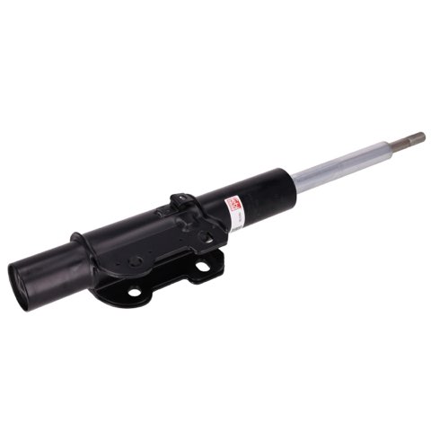 Febi Bilstein 193155 Shock Absorber, photo 2