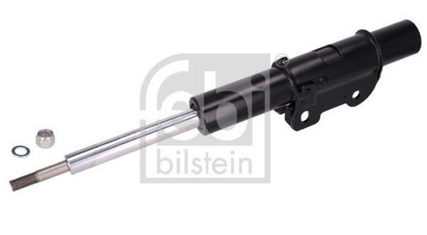 Febi Bilstein 193155 Shock Absorber, photo 3