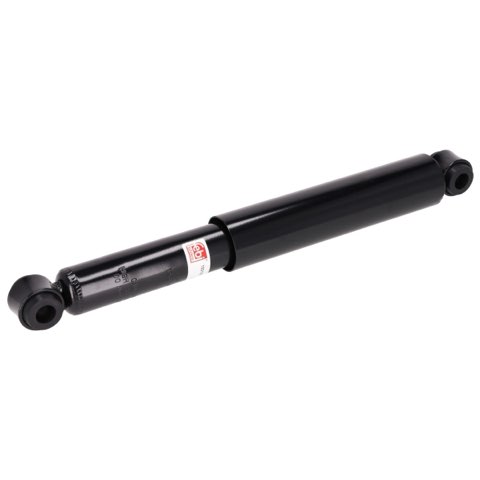 Febi Bilstein 193156 Shock Absorber, photo 2