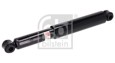 Febi Bilstein 193156 Shock Absorber, photo 3