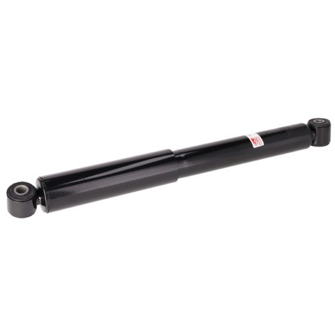 Febi Bilstein 193157 Shock Absorber, photo 2