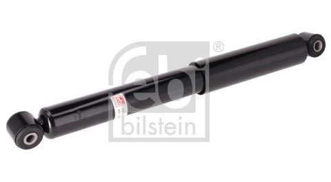 Febi Bilstein 193157 Shock Absorber, photo 3