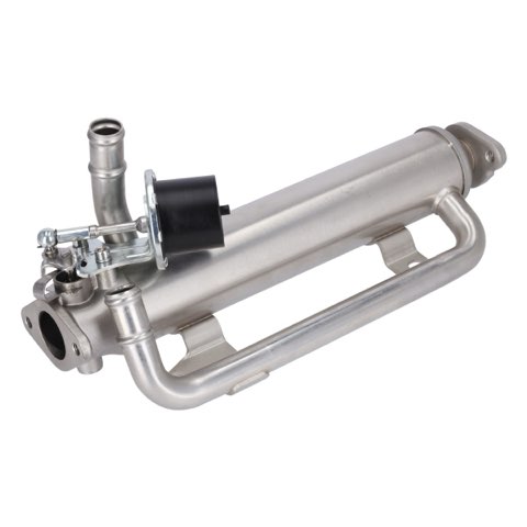 Febi Bilstein 193163 EGR Cooler, photo 2
