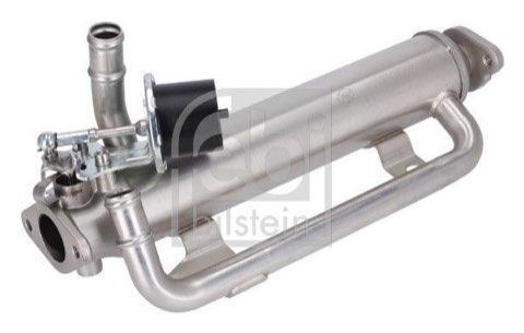 Febi Bilstein 193163 EGR Cooler, photo 3