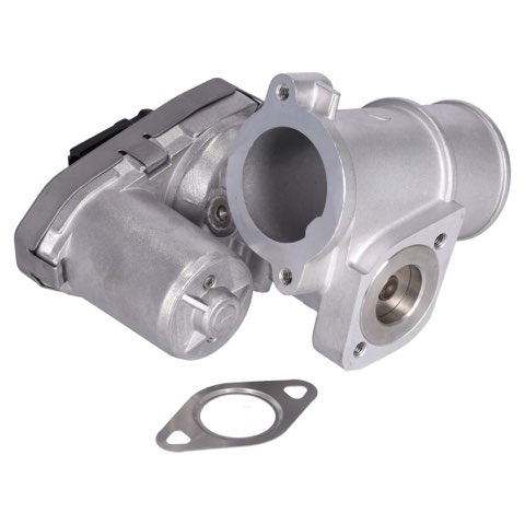 Febi Bilstein 193169 EGR Valve, photo 2