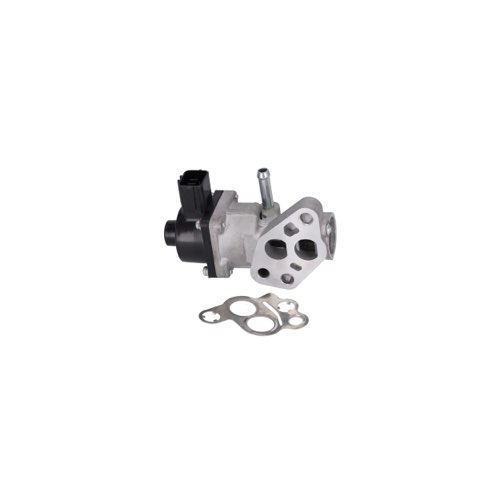 Febi Bilstein 193170 EGR Valve