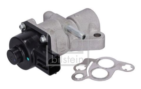 Febi Bilstein 193170 EGR Valve, photo 3