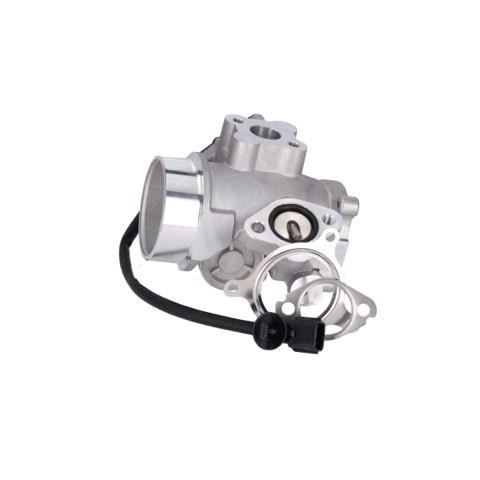 Febi Bilstein 193181 EGR Valve
