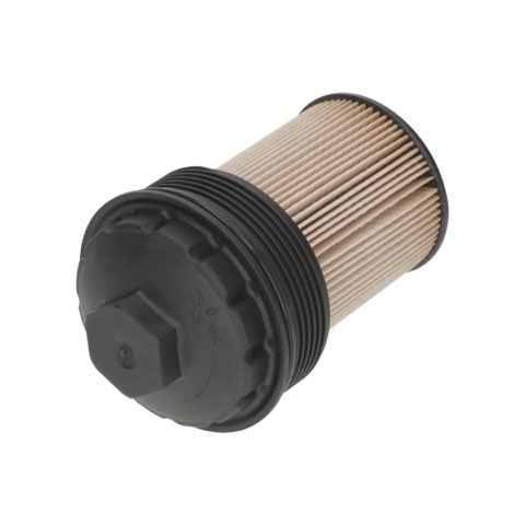 Febi Bilstein 193186 Oil Filter, photo 2