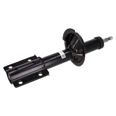 Febi Bilstein 193239 Shock Absorber, photo 2