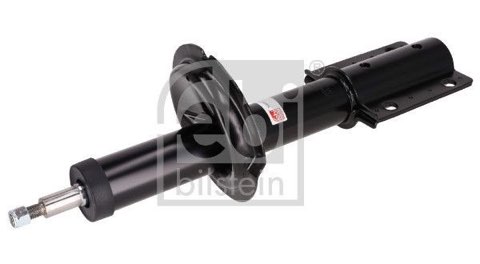 Febi Bilstein 193239 Shock Absorber, photo 3