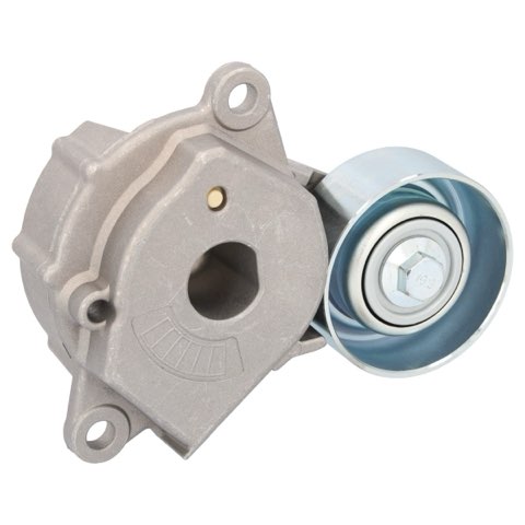 Febi Bilstein 193244 Drive Belt Tensioner, photo 2