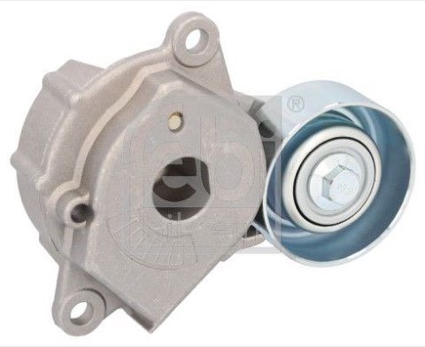 Febi Bilstein 193244 Drive Belt Tensioner, photo 3