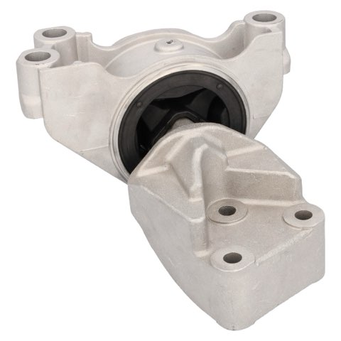 Febi Bilstein 193247 Engine Mount, photo 2
