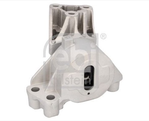 Febi Bilstein 193247 Engine Mount, photo 3