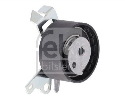 Febi Bilstein 19325 Timing Belt Tensioner Pulley, photo 3