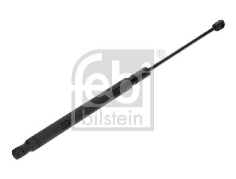 Febi Bilstein 193253 Bonnet Strut, photo 2