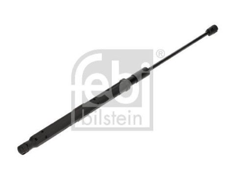 Febi Bilstein 193255 Bonnet Strut, photo 2