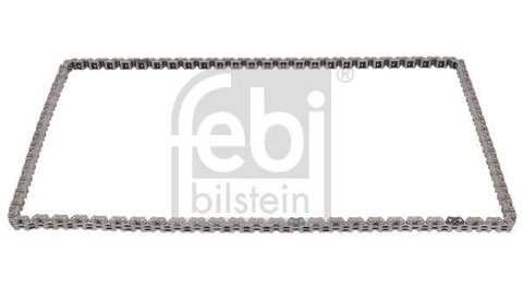 Febi Bilstein 193256 Timing Chain, photo 2