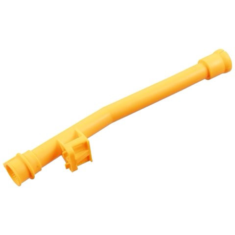 Febi Bilstein 193258 Funnel, Oil Dipstick, photo 2