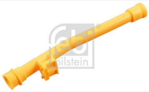 Febi Bilstein 193258 Funnel, Oil Dipstick, photo 3