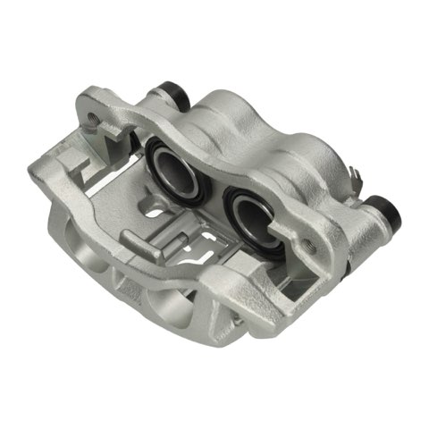 Febi Bilstein 193264 Brake Caliper