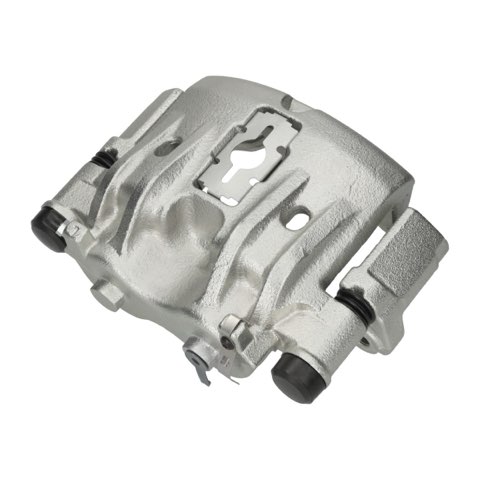 Febi Bilstein 193264 Brake Caliper, photo 2