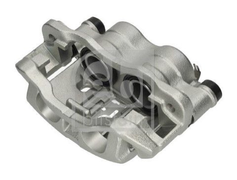 Febi Bilstein 193264 Brake Caliper, photo 3