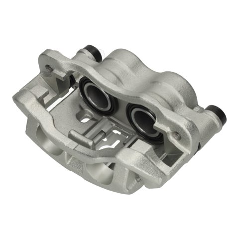 Febi Bilstein 193265 Brake Caliper
