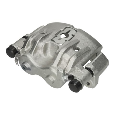 Febi Bilstein 193265 Brake Caliper, photo 2