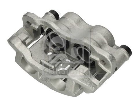 Febi Bilstein 193265 Brake Caliper, photo 3