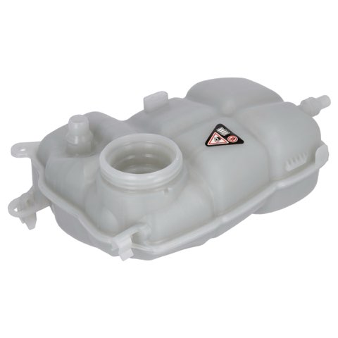 Febi Bilstein 193267 Coolant Expansion Tank, photo 2