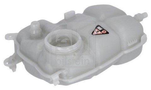 Febi Bilstein 193267 Coolant Expansion Tank, photo 3