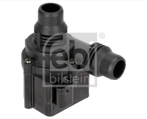 Febi Bilstein 193268 Auxiliary Water Pump, photo 2