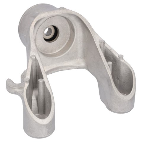 Febi Bilstein 193272 Top Strut Mount, photo 2