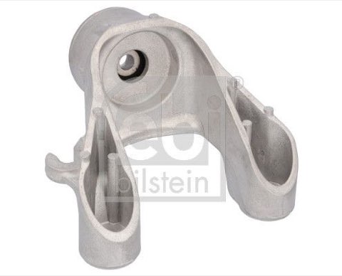 Febi Bilstein 193272 Top Strut Mount, photo 3
