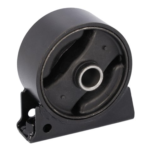 Febi Bilstein 193287 Engine Mount, photo 2