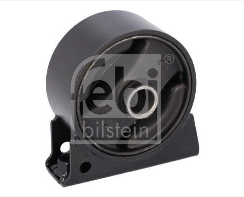 Febi Bilstein 193287 Engine Mount, photo 3